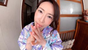 【VRグラビア】Precious Dress Show 24 桐山瑠衣-5497pds00024